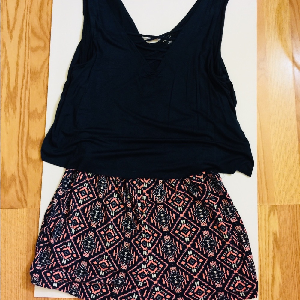 CUTE ONEPIECE!!